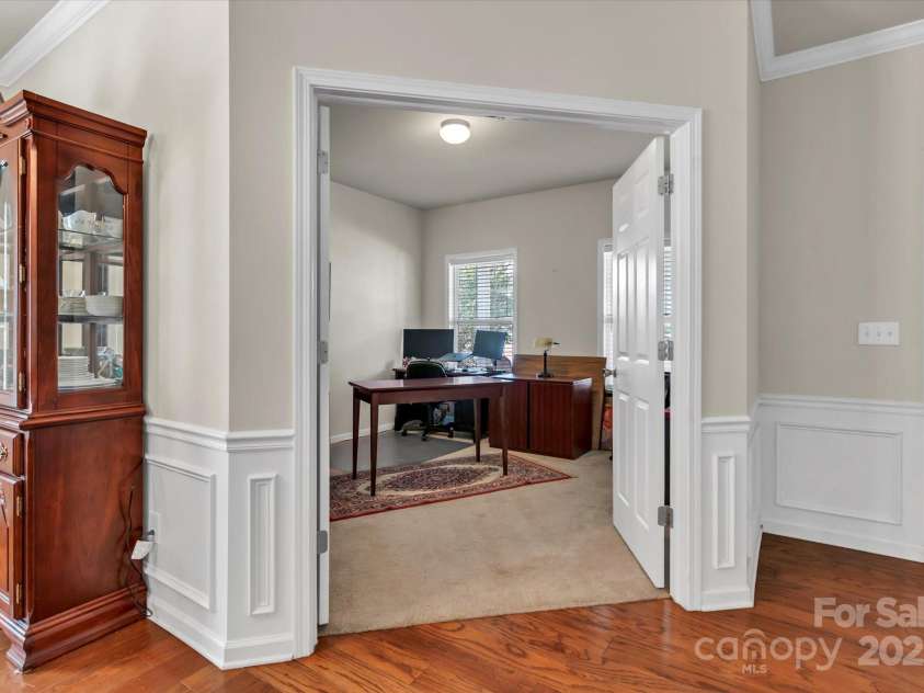 1112 Wagner Avenue, Fort Mill, SC 29715.  MLS# CAR4274864, YatesRealty ID 23251. 