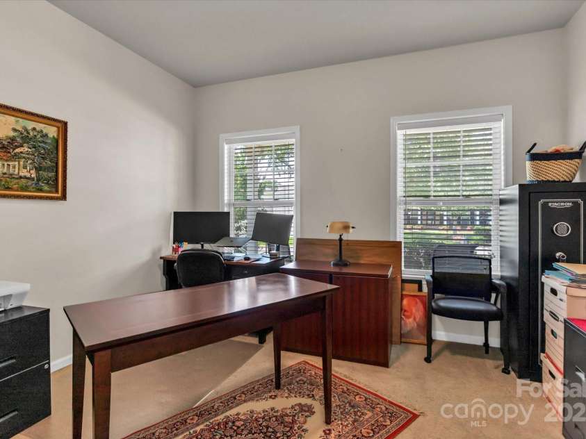 1112 Wagner Avenue, Fort Mill, SC 29715.  MLS# CAR4274864, YatesRealty ID 23251. 