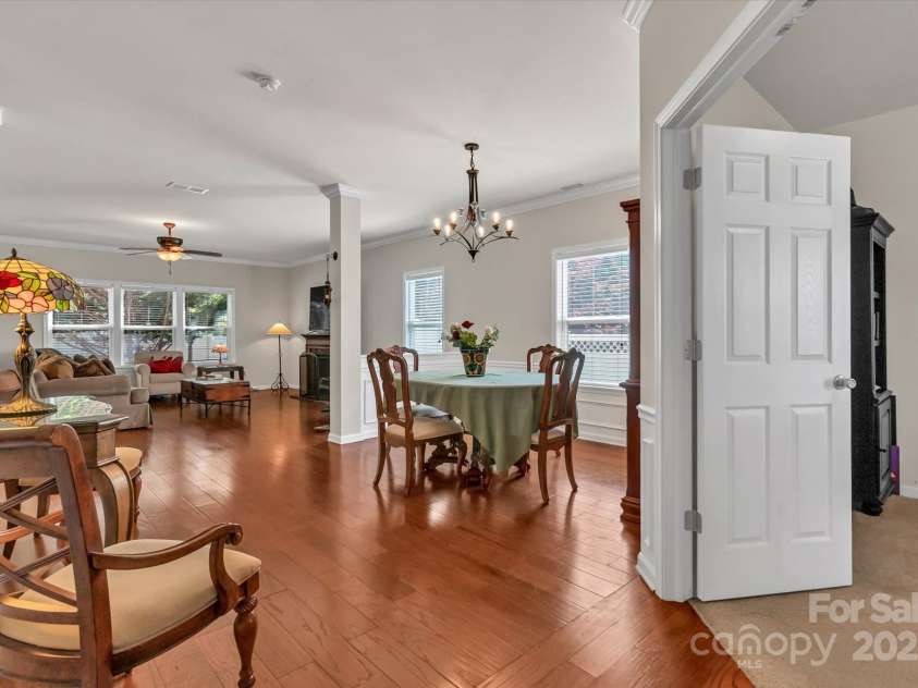 1112 Wagner Avenue, Fort Mill, SC 29715.  MLS# CAR4274864, YatesRealty ID 23251. 