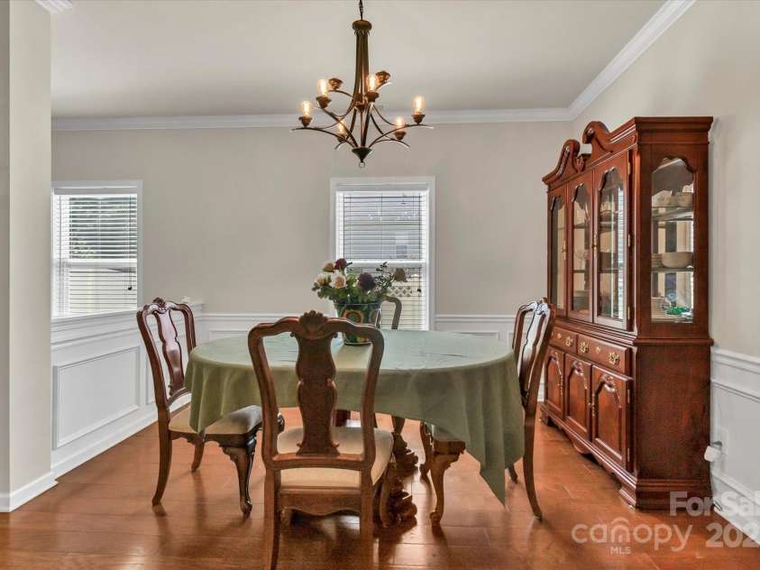 1112 Wagner Avenue, Fort Mill, SC 29715.  MLS# CAR4274864, YatesRealty ID 23251. 
