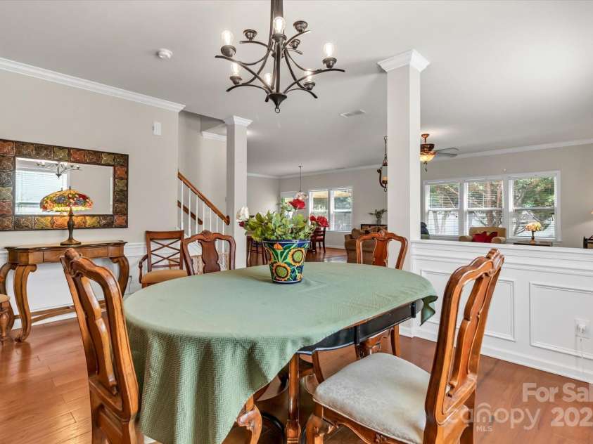 1112 Wagner Avenue, Fort Mill, SC 29715.  MLS# CAR4274864, YatesRealty ID 23251. 