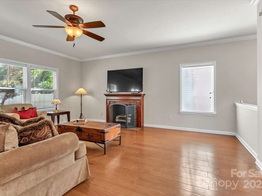 1112 Wagner Avenue, Fort Mill, SC 29715.  MLS# CAR4274864, YatesRealty ID 23251. 