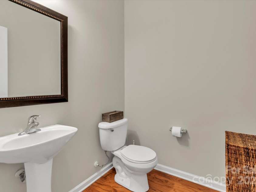 1112 Wagner Avenue, Fort Mill, SC 29715.  MLS# CAR4274864, YatesRealty ID 23251. 