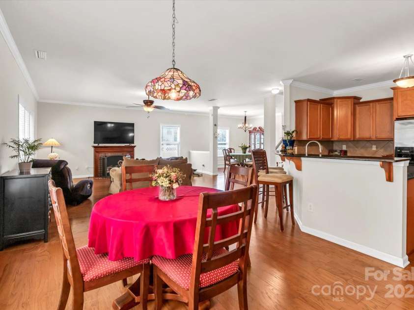 1112 Wagner Avenue, Fort Mill, SC 29715.  MLS# CAR4274864, YatesRealty ID 23251. 