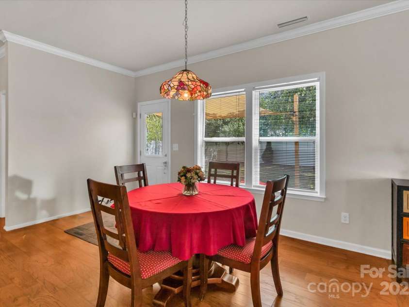 1112 Wagner Avenue, Fort Mill, SC 29715.  MLS# CAR4274864, YatesRealty ID 23251. 
