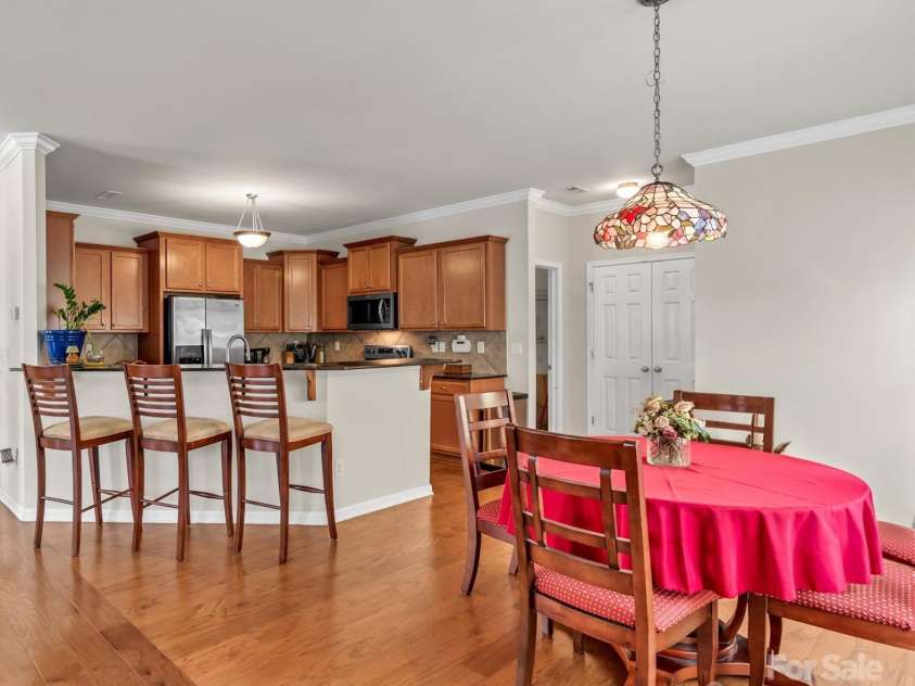 1112 Wagner Avenue, Fort Mill, SC 29715.  MLS# CAR4274864, YatesRealty ID 23251. 