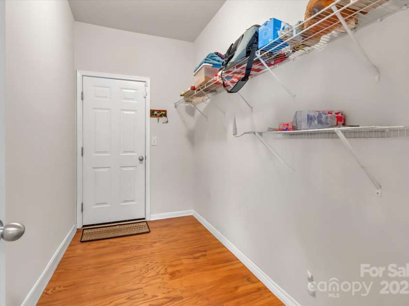 1112 Wagner Avenue, Fort Mill, SC 29715.  MLS# CAR4274864, YatesRealty ID 23251. 