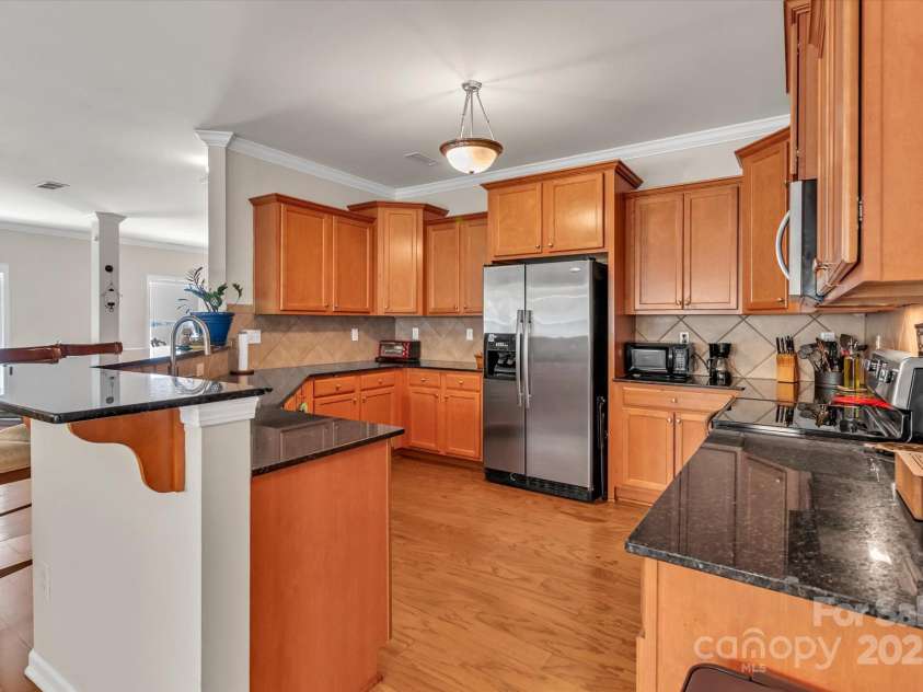 1112 Wagner Avenue, Fort Mill, SC 29715.  MLS# CAR4274864, YatesRealty ID 23251. 
