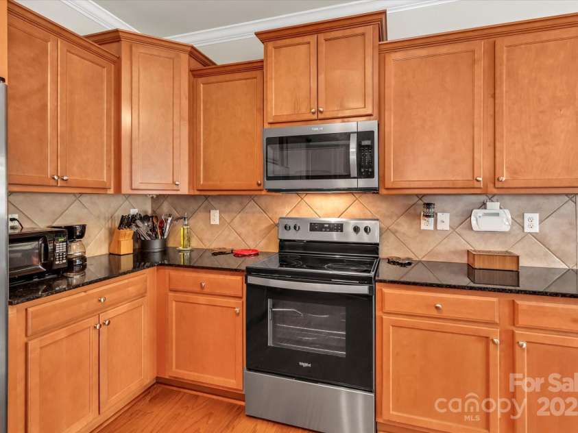 1112 Wagner Avenue, Fort Mill, SC 29715.  MLS# CAR4274864, YatesRealty ID 23251. 