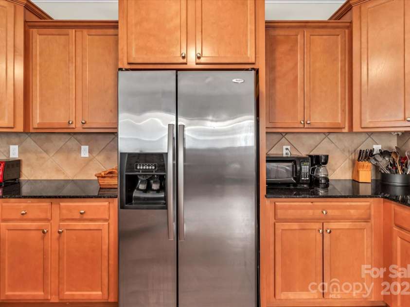 1112 Wagner Avenue, Fort Mill, SC 29715.  MLS# CAR4274864, YatesRealty ID 23251. 