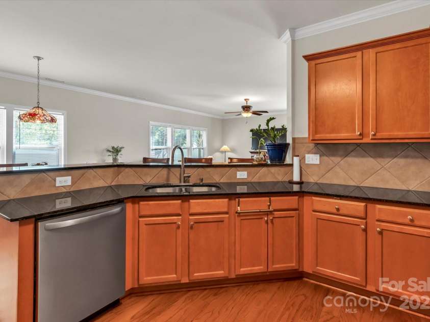 1112 Wagner Avenue, Fort Mill, SC 29715.  MLS# CAR4274864, YatesRealty ID 23251. 