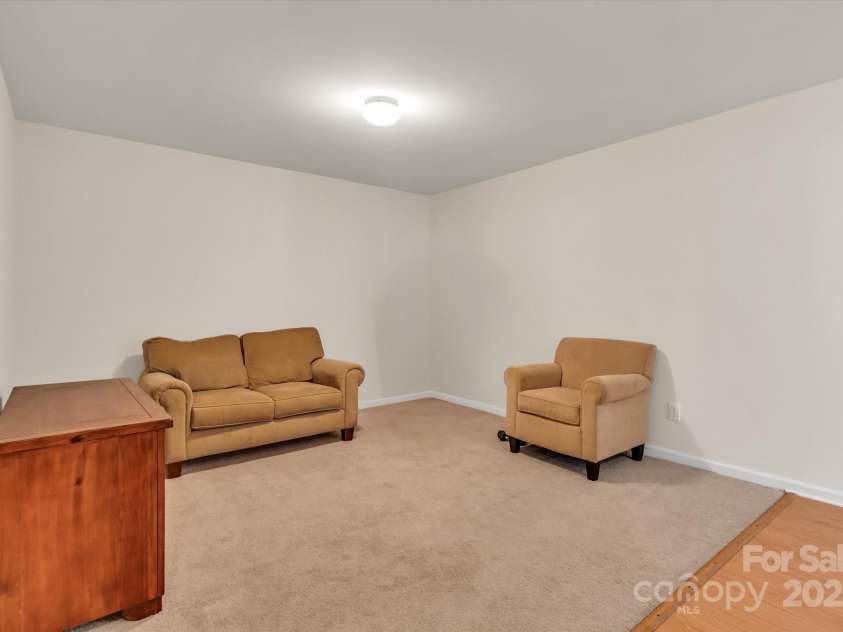 1112 Wagner Avenue, Fort Mill, SC 29715.  MLS# CAR4274864, YatesRealty ID 23251. 