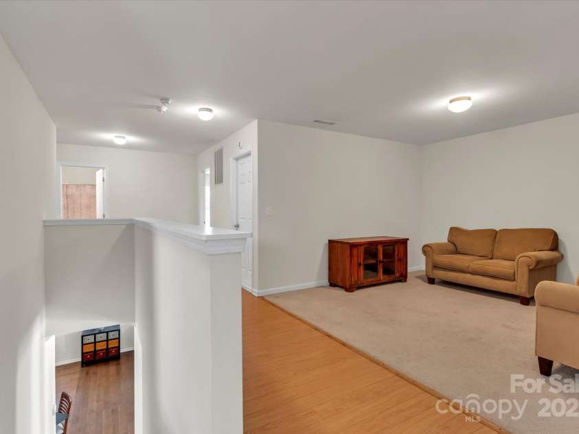 1112 Wagner Avenue, Fort Mill, SC 29715.  MLS# CAR4274864, YatesRealty ID 23251. 