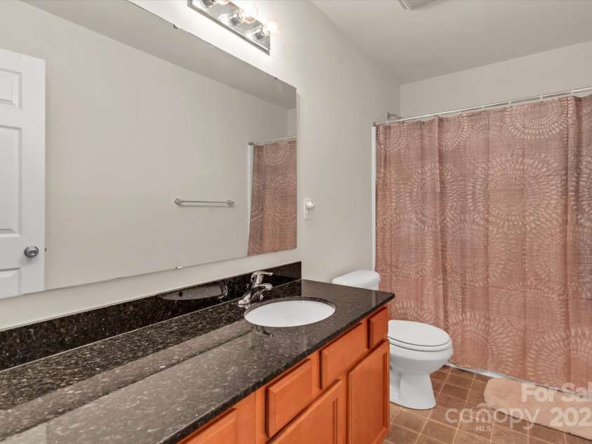 1112 Wagner Avenue, Fort Mill, SC 29715.  MLS# CAR4274864, YatesRealty ID 23251. 
