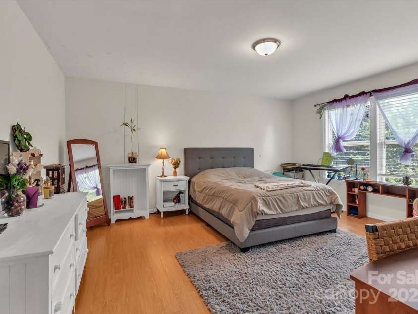 1112 Wagner Avenue, Fort Mill, SC 29715.  MLS# CAR4274864, YatesRealty ID 23251. 
