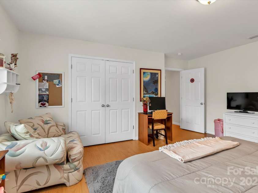 1112 Wagner Avenue, Fort Mill, SC 29715.  MLS# CAR4274864, YatesRealty ID 23251. 