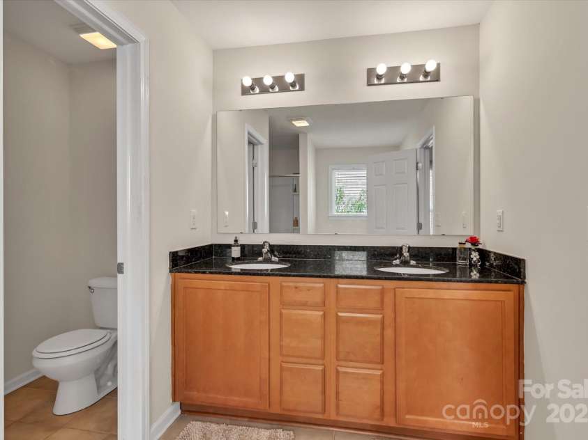 1112 Wagner Avenue, Fort Mill, SC 29715.  MLS# CAR4274864, YatesRealty ID 23251. 