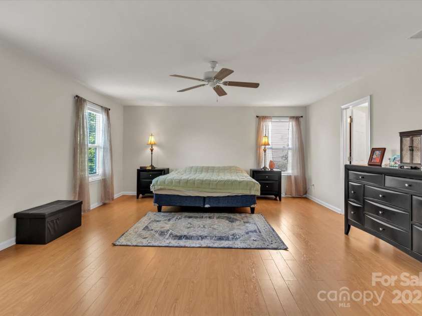 1112 Wagner Avenue, Fort Mill, SC 29715.  MLS# CAR4274864, YatesRealty ID 23251. 