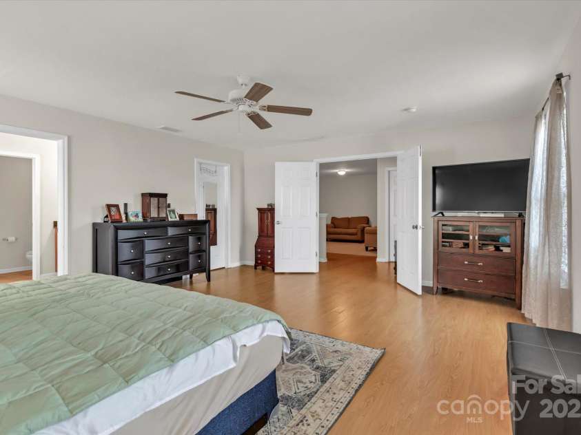 1112 Wagner Avenue, Fort Mill, SC 29715.  MLS# CAR4274864, YatesRealty ID 23251. 