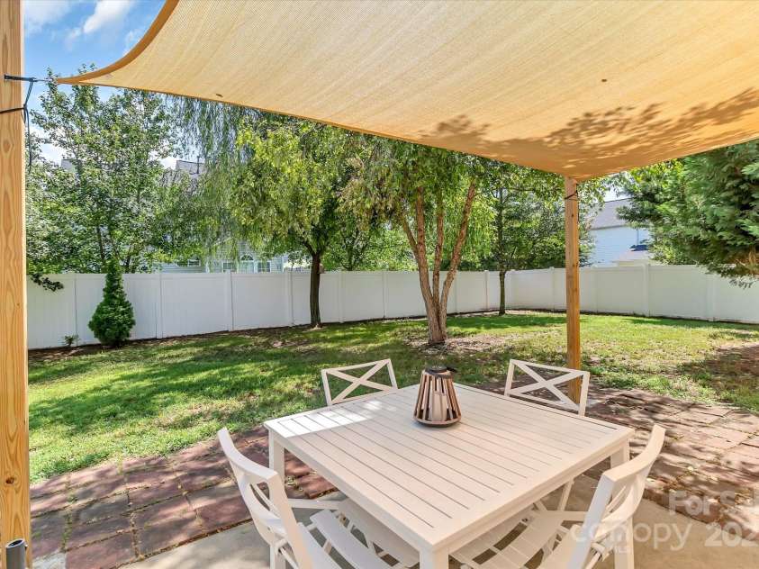 1112 Wagner Avenue, Fort Mill, SC 29715.  MLS# CAR4274864, YatesRealty ID 23251. 