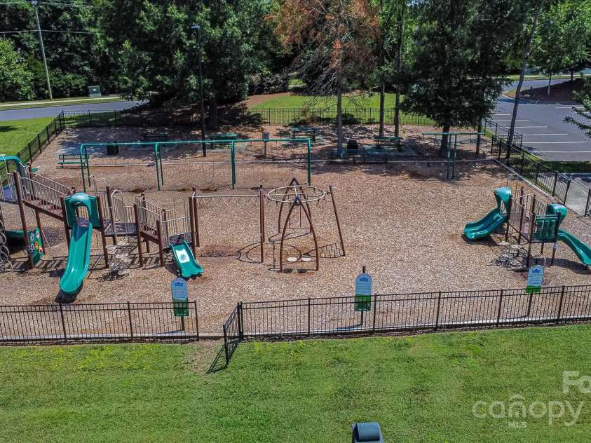 1112 Wagner Avenue, Fort Mill, SC 29715.  MLS# CAR4274864, YatesRealty ID 23251. 
