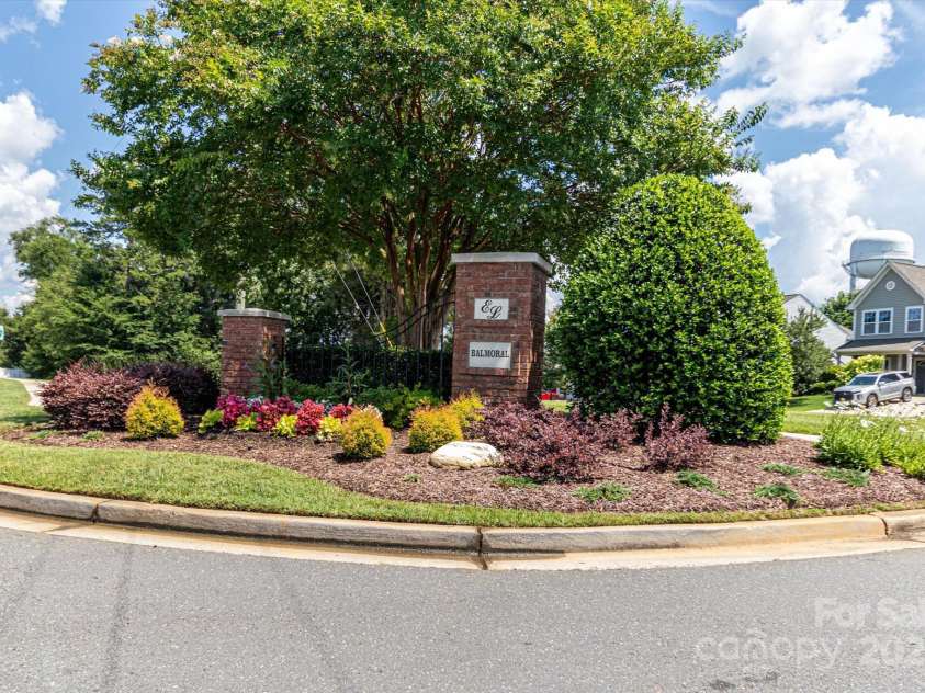 1112 Wagner Avenue, Fort Mill, SC 29715.  MLS# CAR4274864, YatesRealty ID 23251. 
