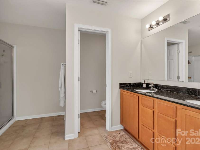 1112 Wagner Avenue, Fort Mill, SC 29715.  MLS# CAR4274864, YatesRealty ID 23251. 