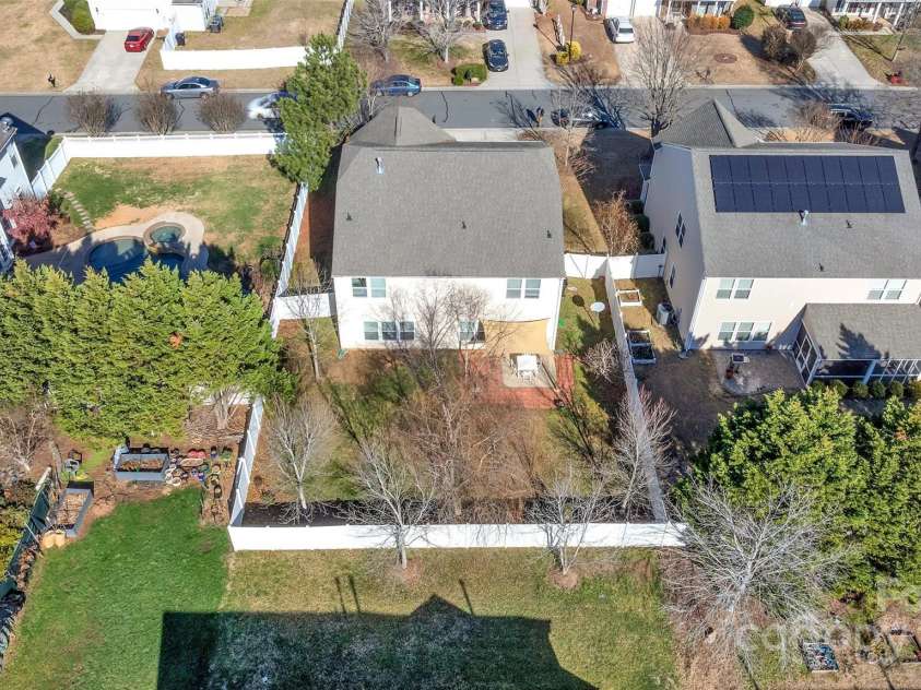 1112 Wagner Avenue, Fort Mill, SC 29715.  MLS# CAR4274864, YatesRealty ID 23251. 