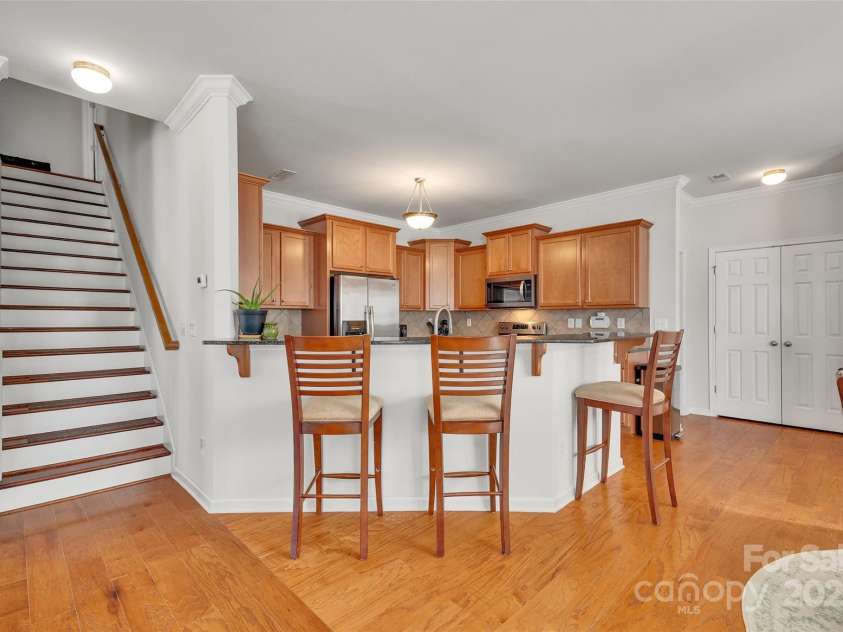 1112 Wagner Avenue, Fort Mill, SC 29715.  MLS# CAR4274864, YatesRealty ID 23251. 