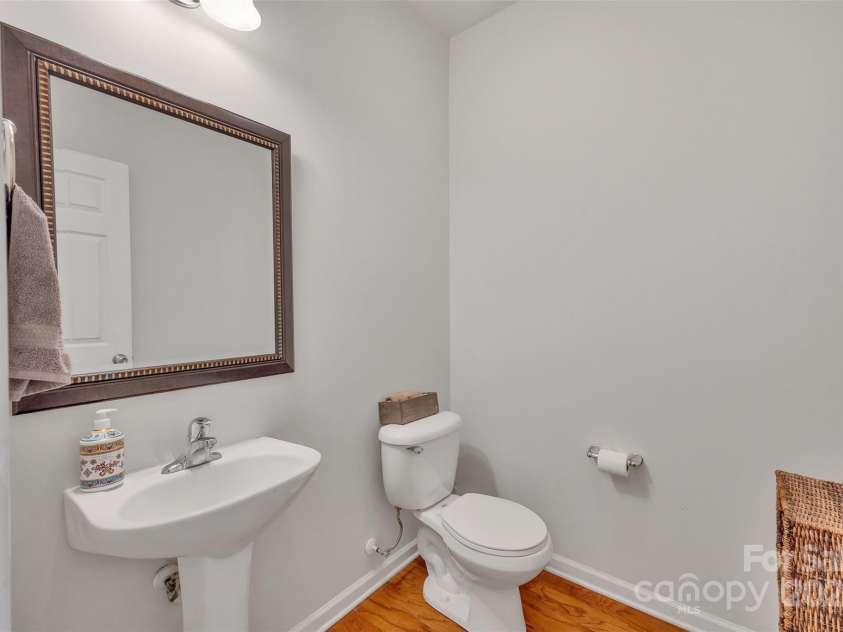 1112 Wagner Avenue, Fort Mill, SC 29715.  MLS# CAR4274864, YatesRealty ID 23251. 