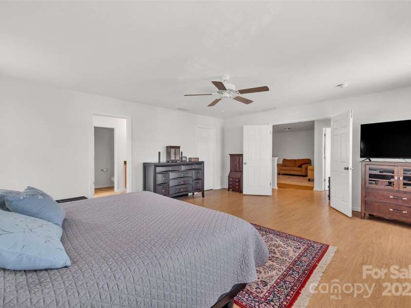 1112 Wagner Avenue, Fort Mill, SC 29715.  MLS# CAR4274864, YatesRealty ID 23251. 