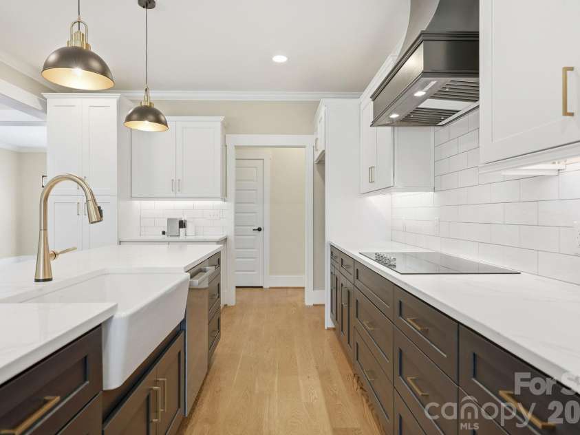 7566 Whisper Hollow Lane, Lewisville, NC 27023.  MLS# CAR4380407, YatesRealty ID 23251. 