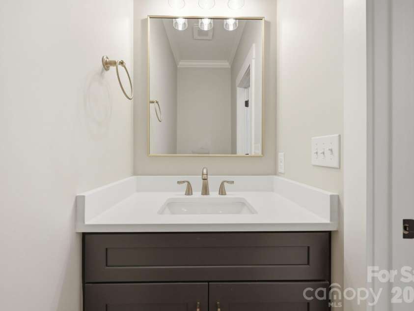 7566 Whisper Hollow Lane, Lewisville, NC 27023.  MLS# CAR4380407, YatesRealty ID 23251. 