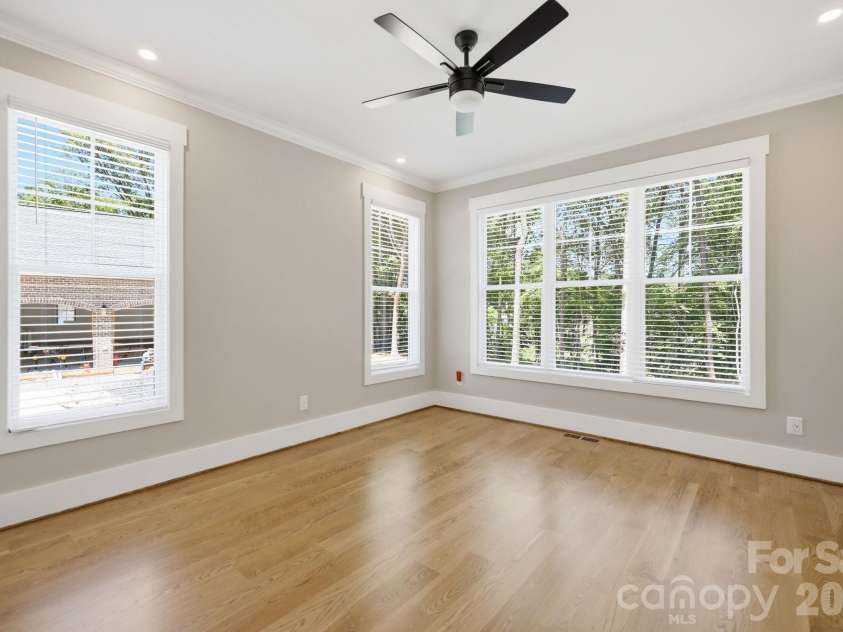7566 Whisper Hollow Lane, Lewisville, NC 27023.  MLS# CAR4380407, YatesRealty ID 23251. 