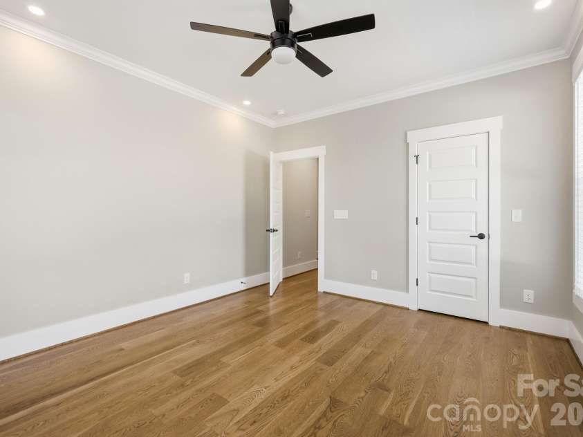 7566 Whisper Hollow Lane, Lewisville, NC 27023.  MLS# CAR4380407, YatesRealty ID 23251. 