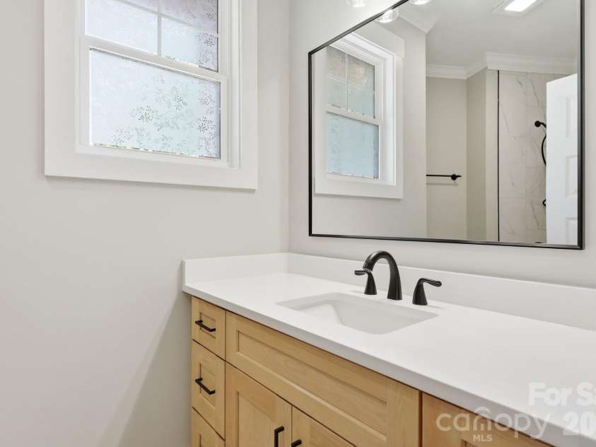 7566 Whisper Hollow Lane, Lewisville, NC 27023.  MLS# CAR4380407, YatesRealty ID 23251. 