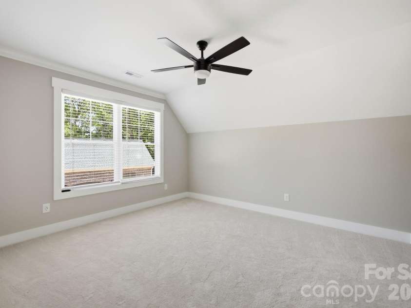 7566 Whisper Hollow Lane, Lewisville, NC 27023.  MLS# CAR4380407, YatesRealty ID 23251. 