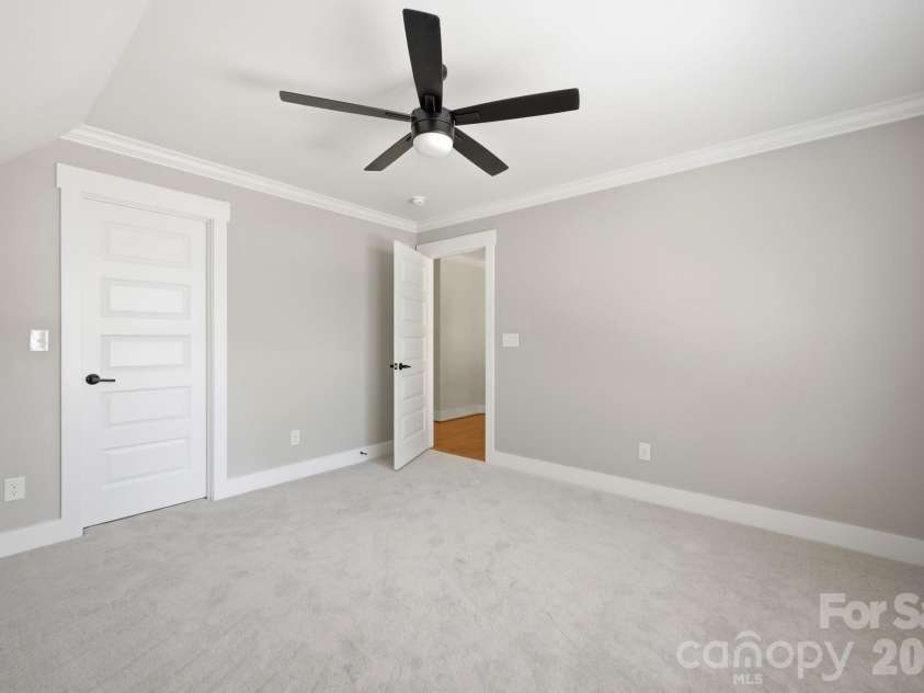 7566 Whisper Hollow Lane, Lewisville, NC 27023.  MLS# CAR4380407, YatesRealty ID 23251. 