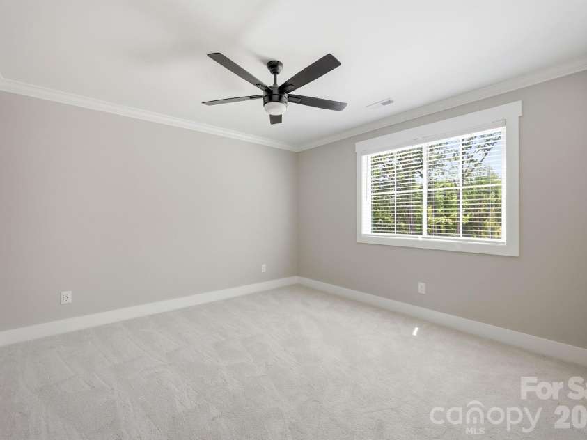 7566 Whisper Hollow Lane, Lewisville, NC 27023.  MLS# CAR4380407, YatesRealty ID 23251. 