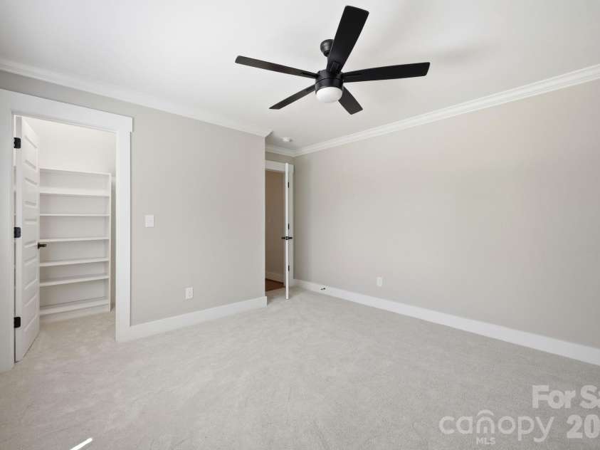 7566 Whisper Hollow Lane, Lewisville, NC 27023.  MLS# CAR4380407, YatesRealty ID 23251. 