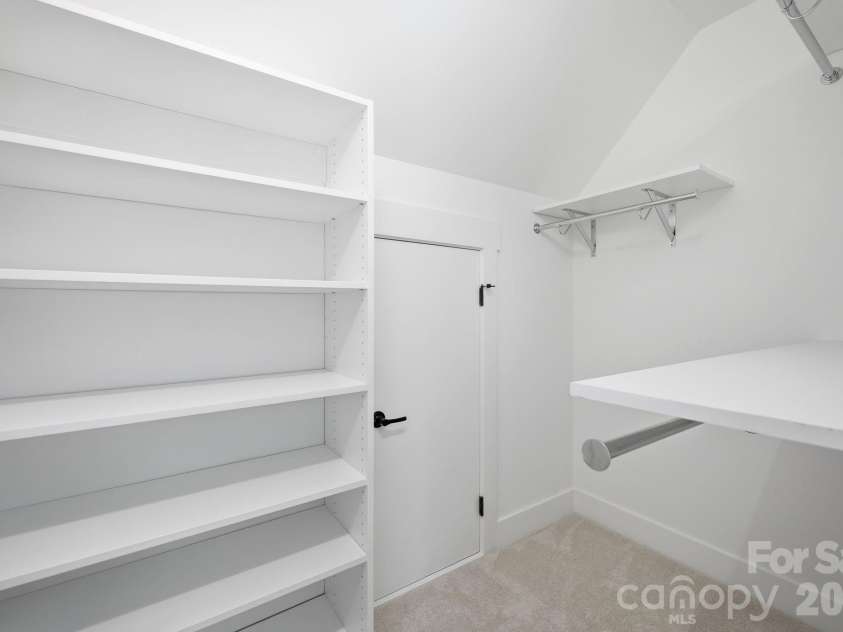 7566 Whisper Hollow Lane, Lewisville, NC 27023.  MLS# CAR4380407, YatesRealty ID 23251. 