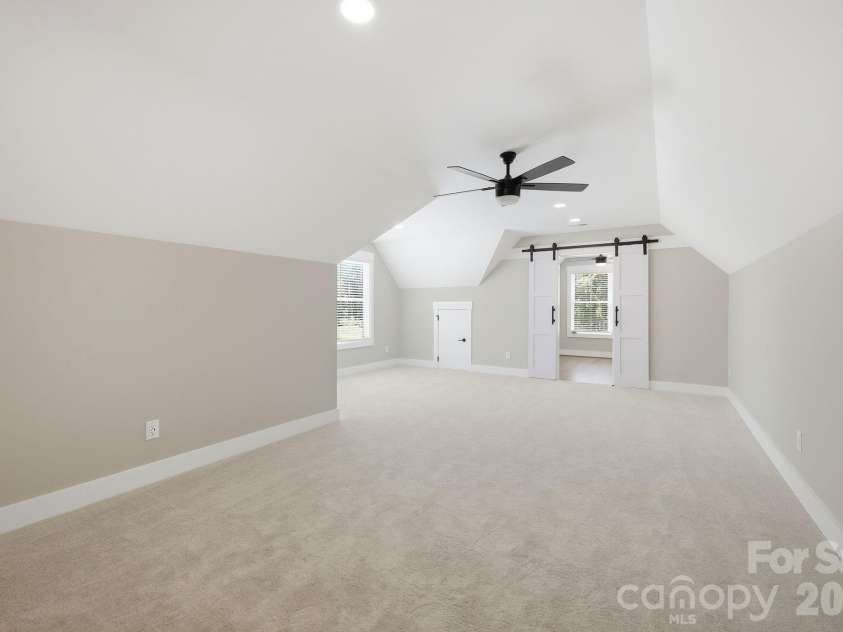 7566 Whisper Hollow Lane, Lewisville, NC 27023.  MLS# CAR4380407, YatesRealty ID 23251. 