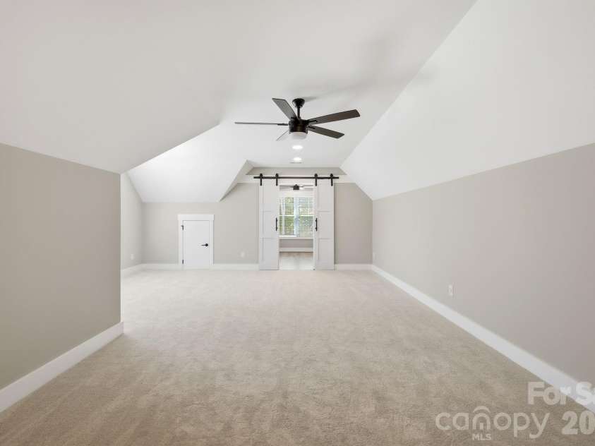 7566 Whisper Hollow Lane, Lewisville, NC 27023.  MLS# CAR4380407, YatesRealty ID 23251. 