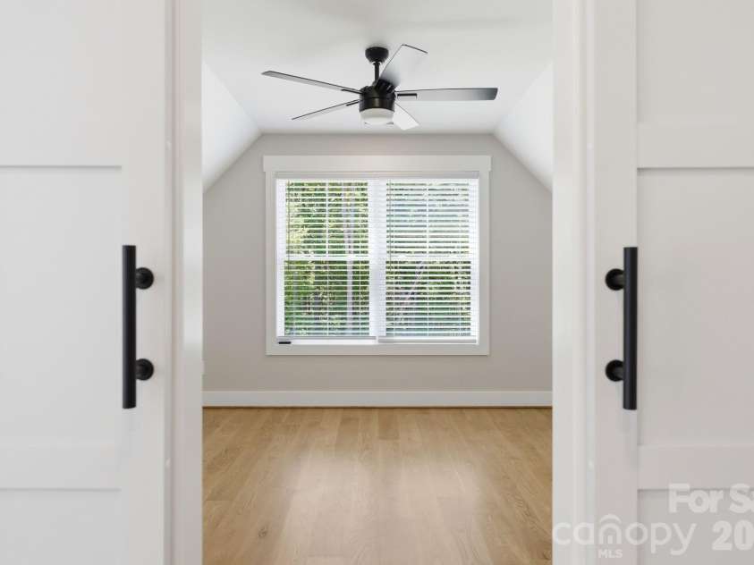 7566 Whisper Hollow Lane, Lewisville, NC 27023.  MLS# CAR4380407, YatesRealty ID 23251. 