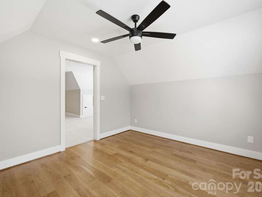 7566 Whisper Hollow Lane, Lewisville, NC 27023.  MLS# CAR4380407, YatesRealty ID 23251. 