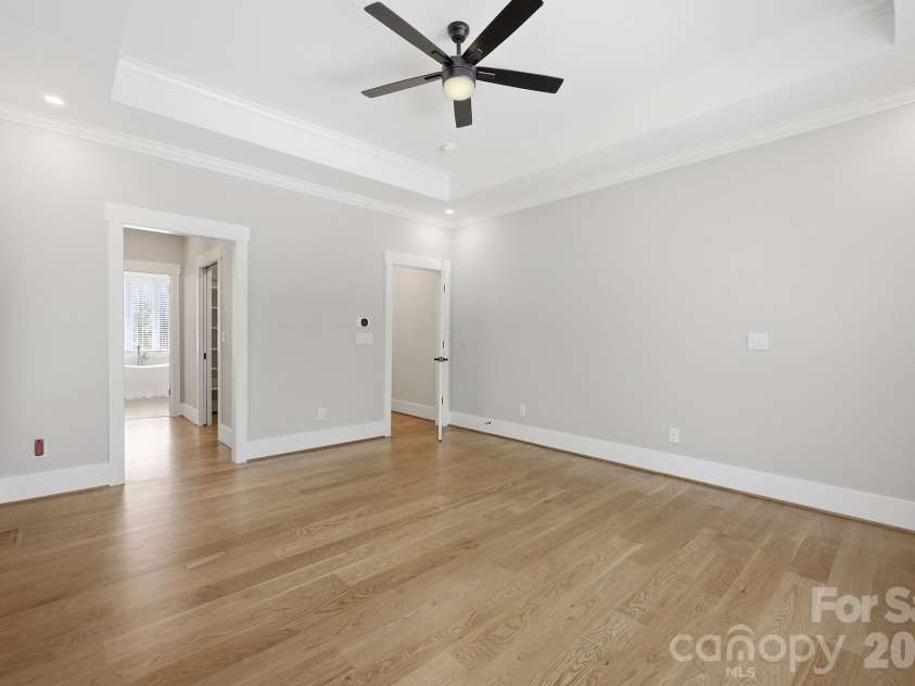 7566 Whisper Hollow Lane, Lewisville, NC 27023.  MLS# CAR4380407, YatesRealty ID 23251. 