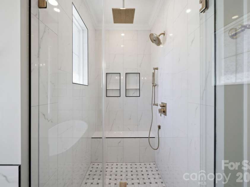 7566 Whisper Hollow Lane, Lewisville, NC 27023.  MLS# CAR4380407, YatesRealty ID 23251. 