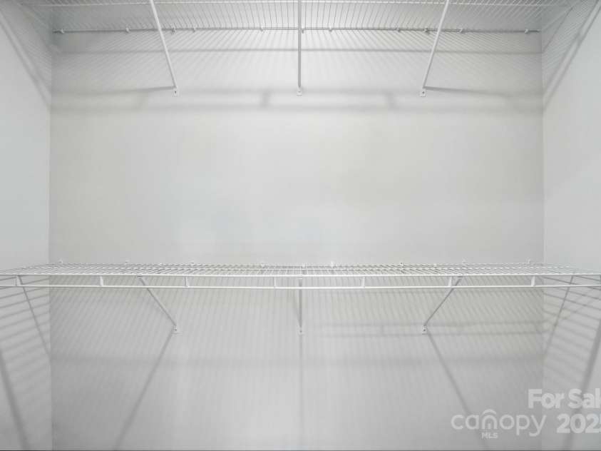 2732 Mayfair Avenue, Charlotte, NC 28208.  MLS# CAR4276122, YatesRealty ID 23252. 