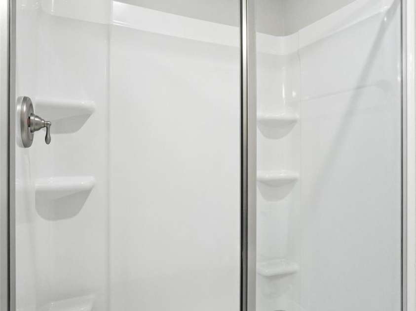 2732 Mayfair Avenue, Charlotte, NC 28208.  MLS# CAR4276122, YatesRealty ID 23252. 