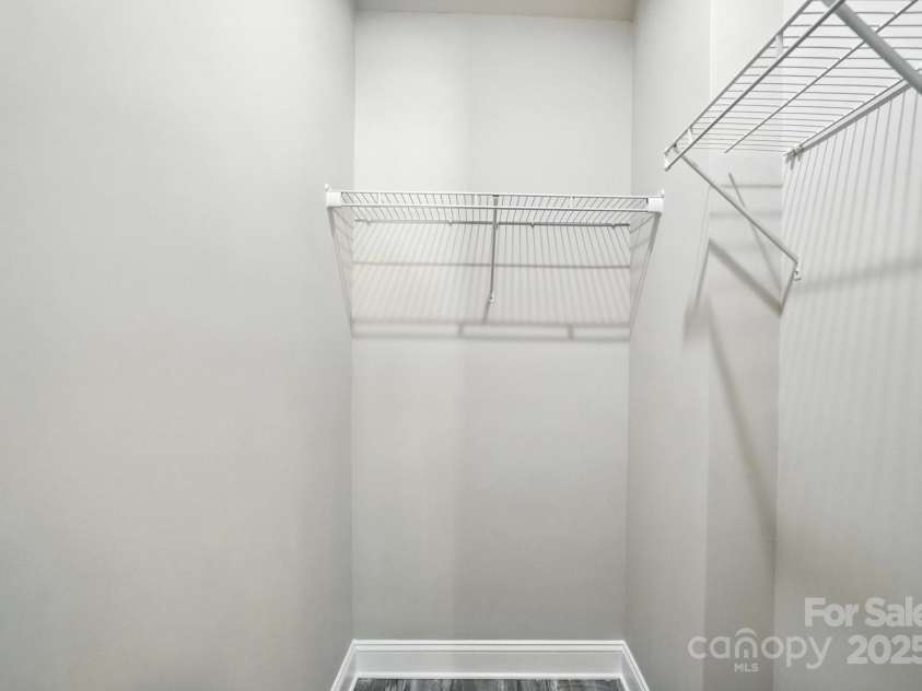 2732 Mayfair Avenue, Charlotte, NC 28208.  MLS# CAR4276122, YatesRealty ID 23252. 